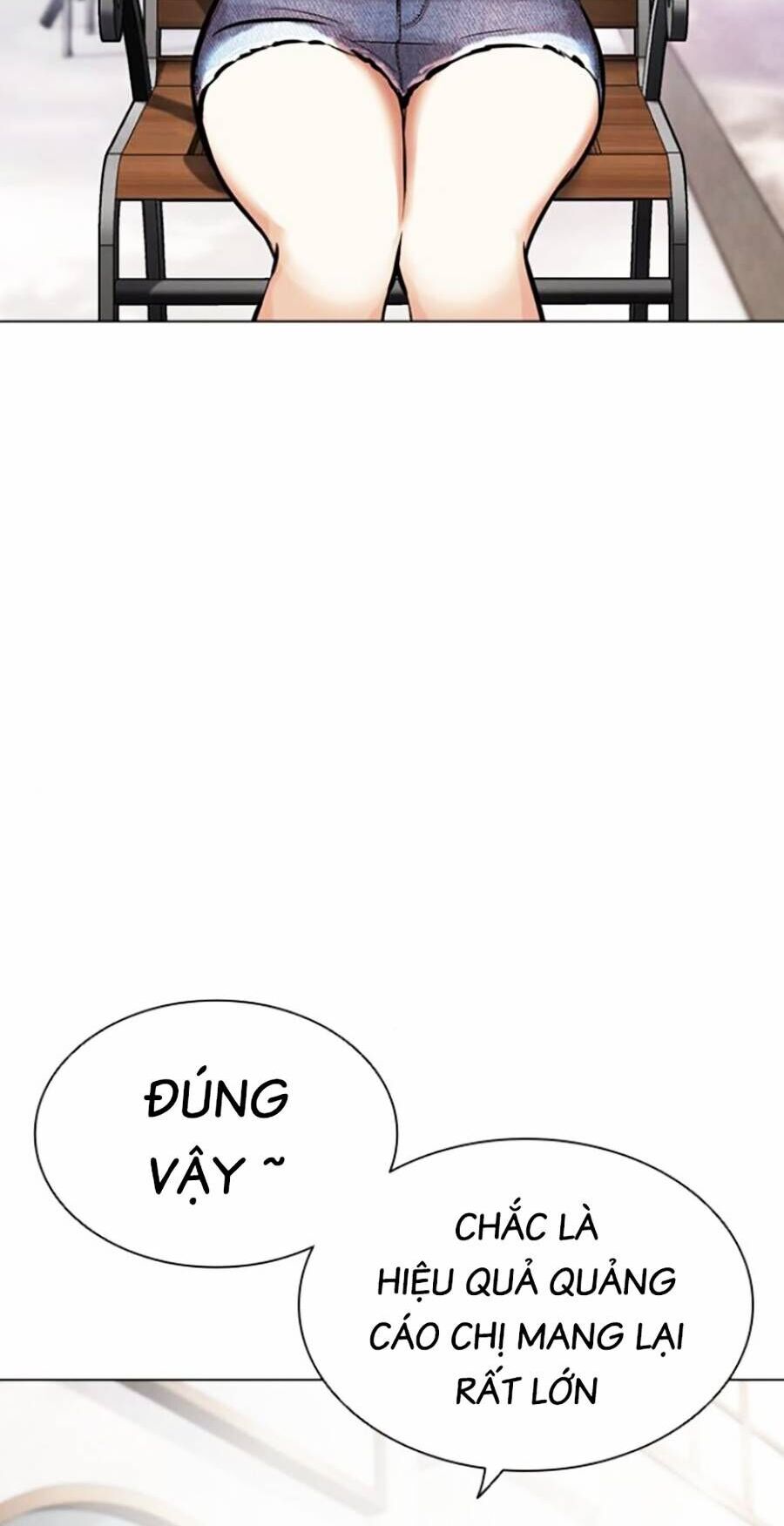 Lookism - Hoán Đổi Diệu Kỳ hoán đổi diệu kỳ - chapter 444 - Upload bởi truyensieuhay.com
