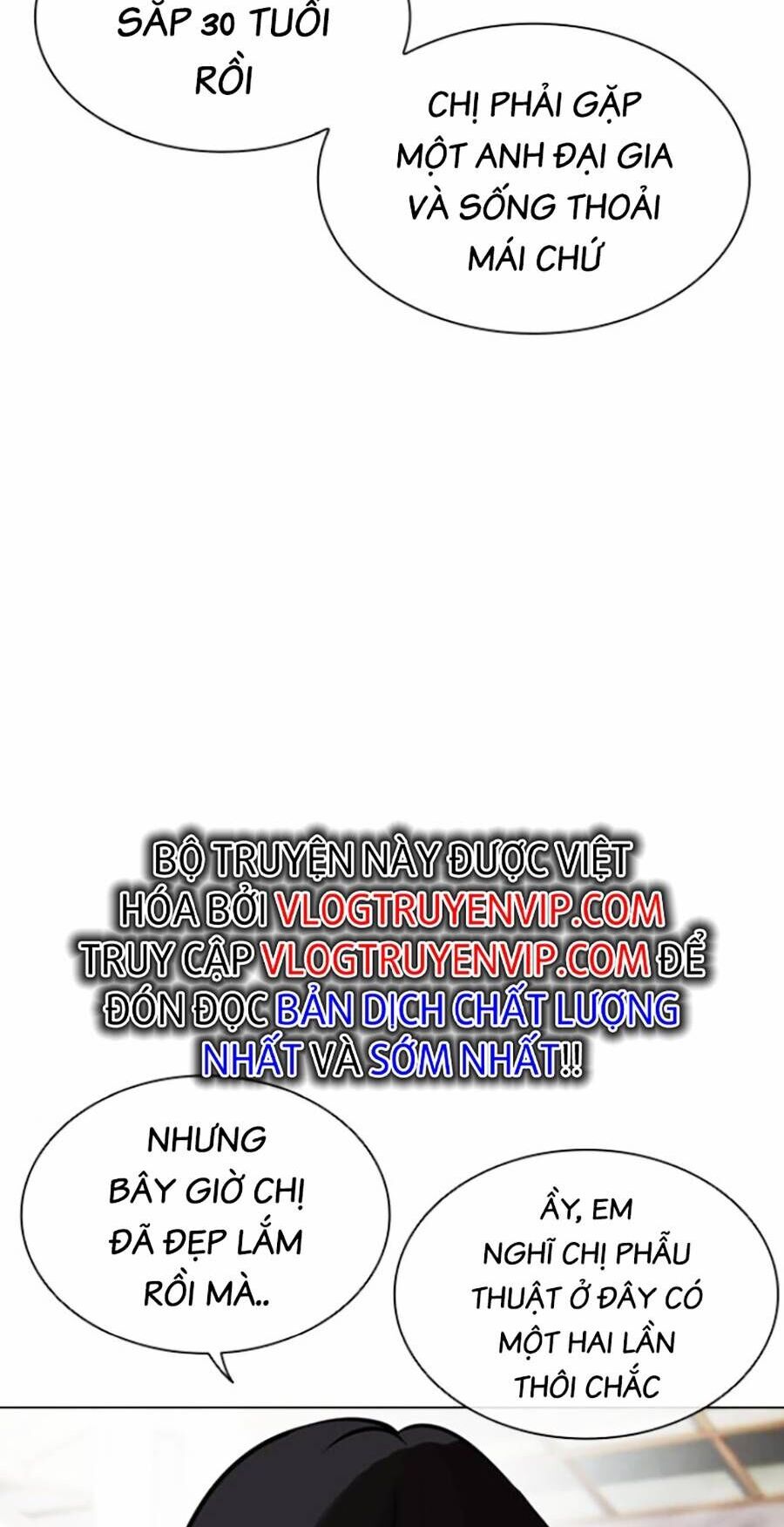 Lookism - Hoán Đổi Diệu Kỳ hoán đổi diệu kỳ - chapter 444 - Upload bởi truyensieuhay.com