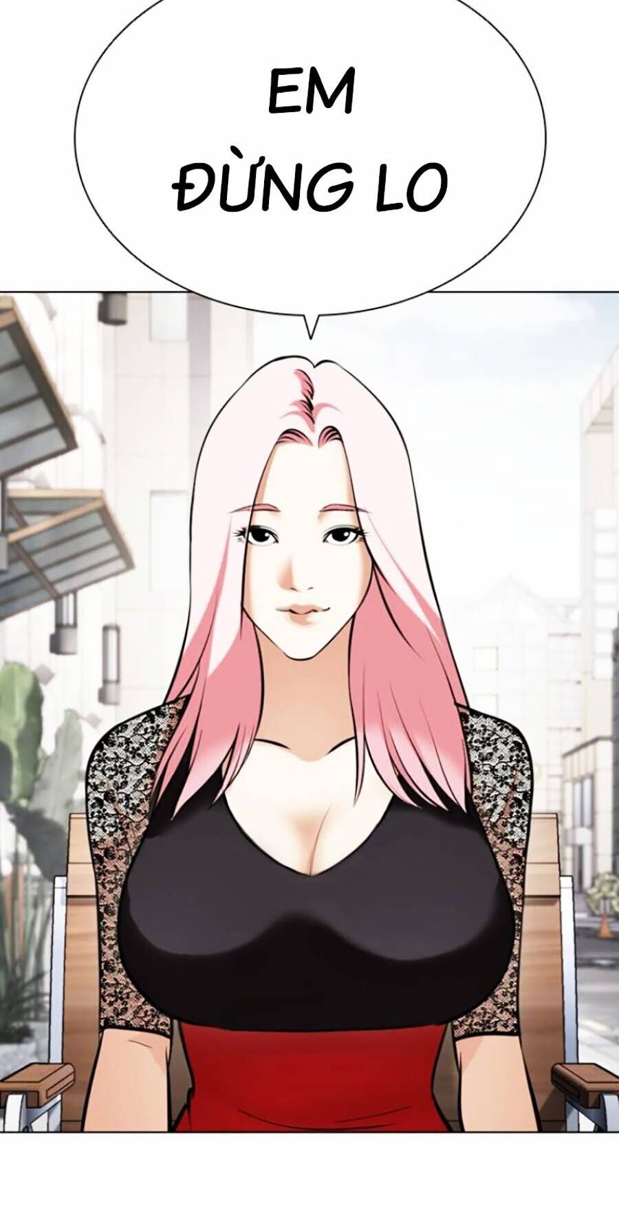Lookism - Hoán Đổi Diệu Kỳ hoán đổi diệu kỳ - chapter 444 - Upload bởi truyensieuhay.com