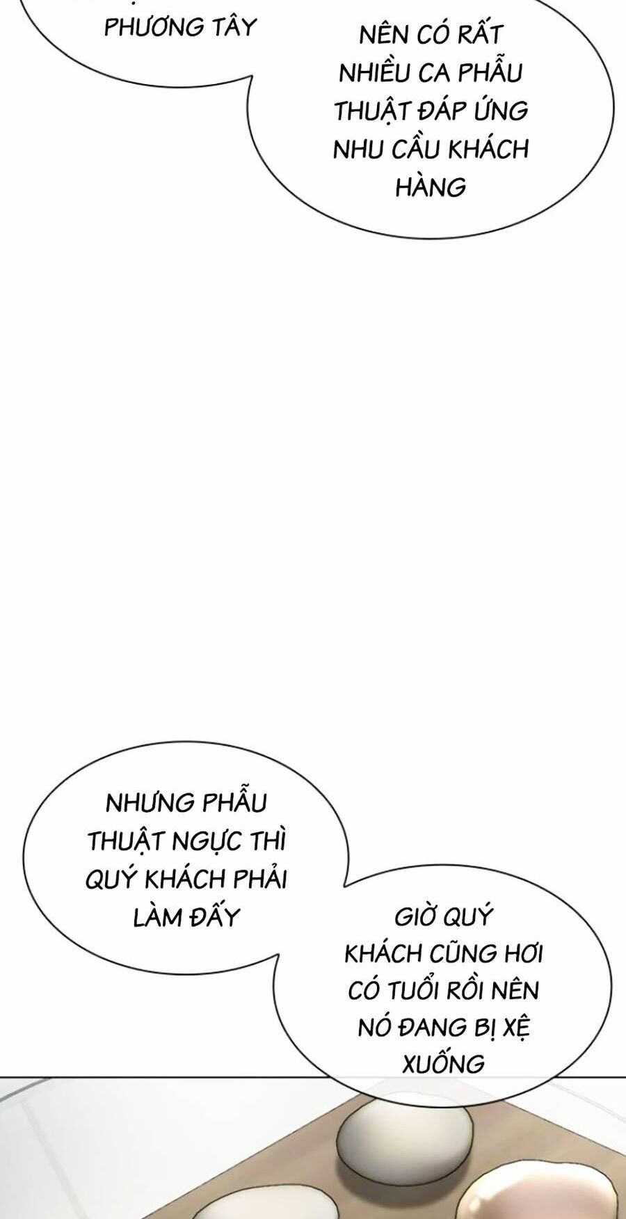 Lookism - Hoán Đổi Diệu Kỳ hoán đổi diệu kỳ - chapter 444 - Upload bởi truyensieuhay.com