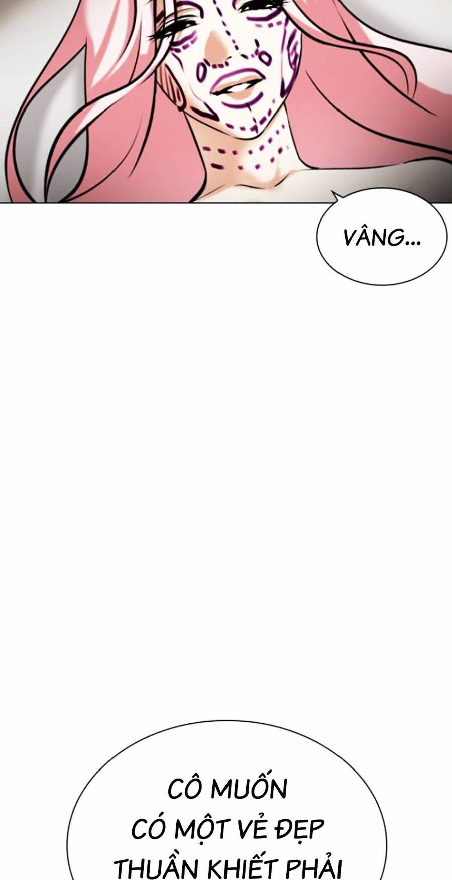 Lookism - Hoán Đổi Diệu Kỳ hoán đổi diệu kỳ - chapter 444 - Upload bởi truyensieuhay.com