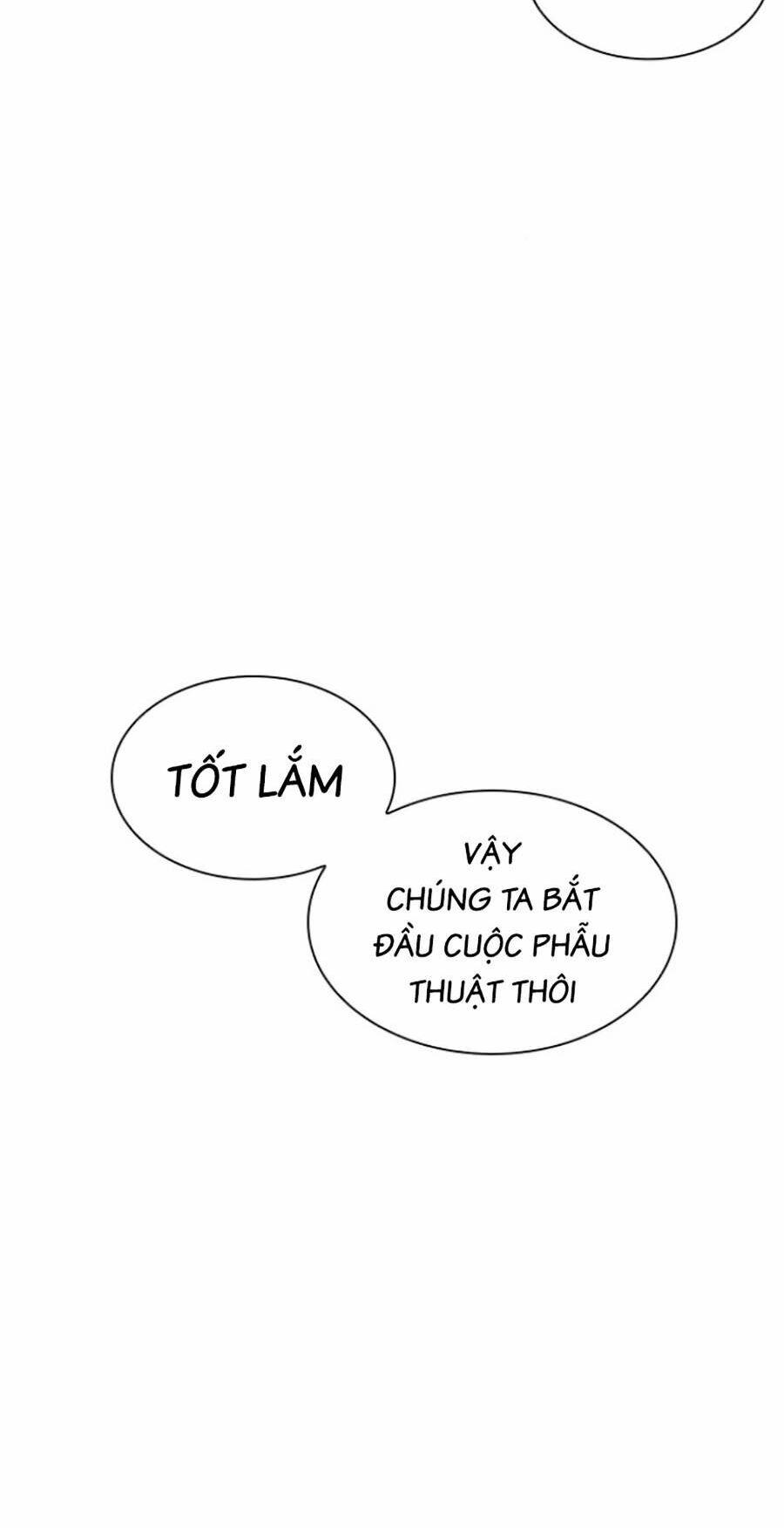 Lookism - Hoán Đổi Diệu Kỳ hoán đổi diệu kỳ - chapter 444 - Upload bởi truyensieuhay.com