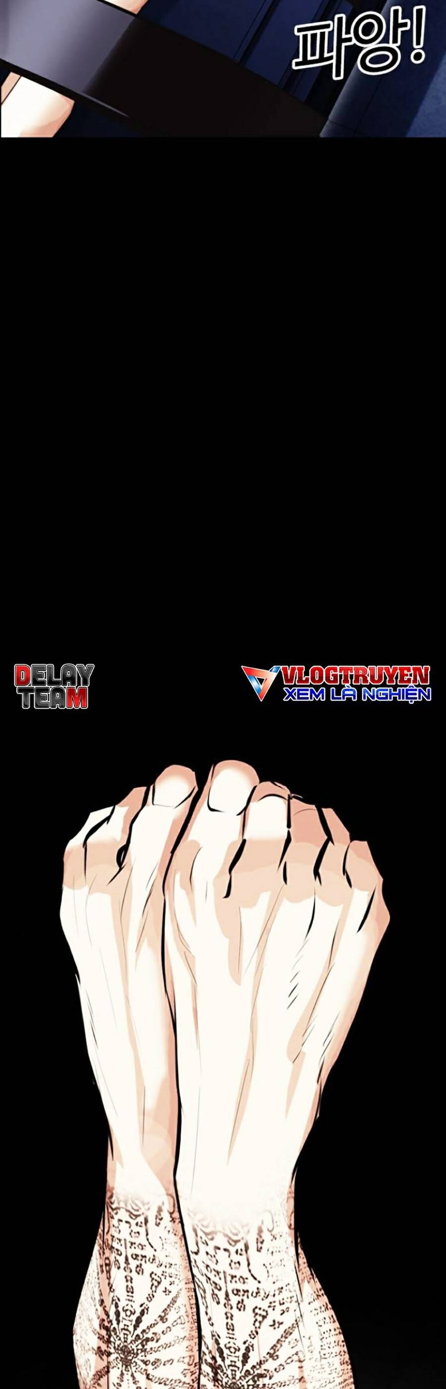 Lookism - Hoán Đổi Diệu Kỳ hoán đổi diệu kỳ - chapter 444 - Upload bởi truyensieuhay.com