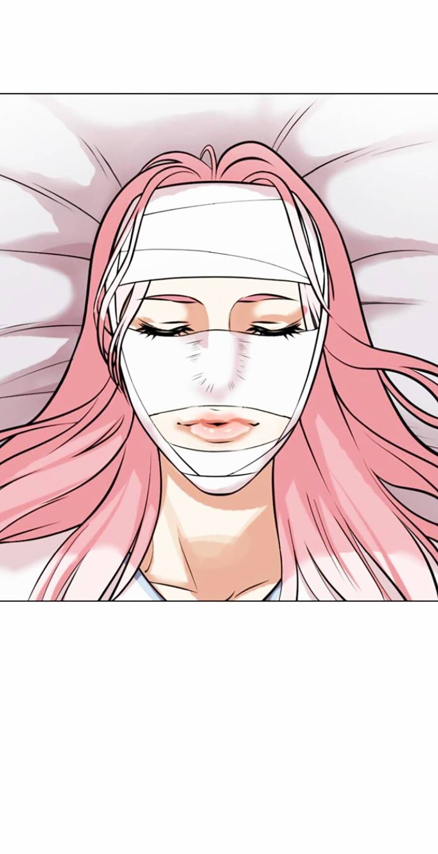 Lookism - Hoán Đổi Diệu Kỳ hoán đổi diệu kỳ - chapter 444 - Upload bởi truyensieuhay.com