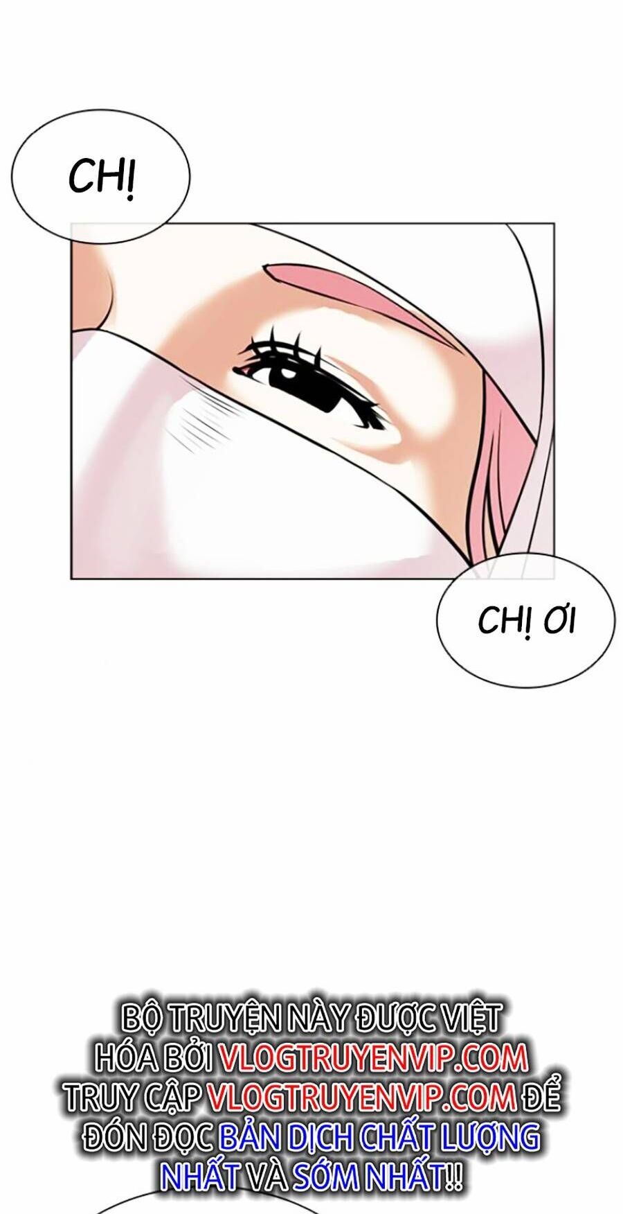 Lookism - Hoán Đổi Diệu Kỳ hoán đổi diệu kỳ - chapter 444 - Upload bởi truyensieuhay.com