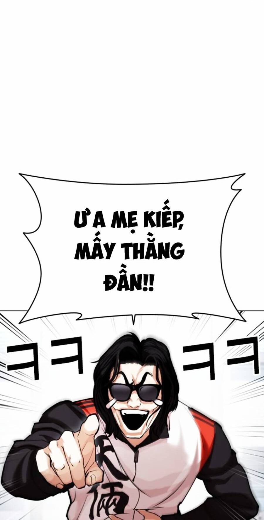 Lookism - Hoán Đổi Diệu Kỳ hoán đổi diệu kỳ - chapter 444 - Upload bởi truyensieuhay.com