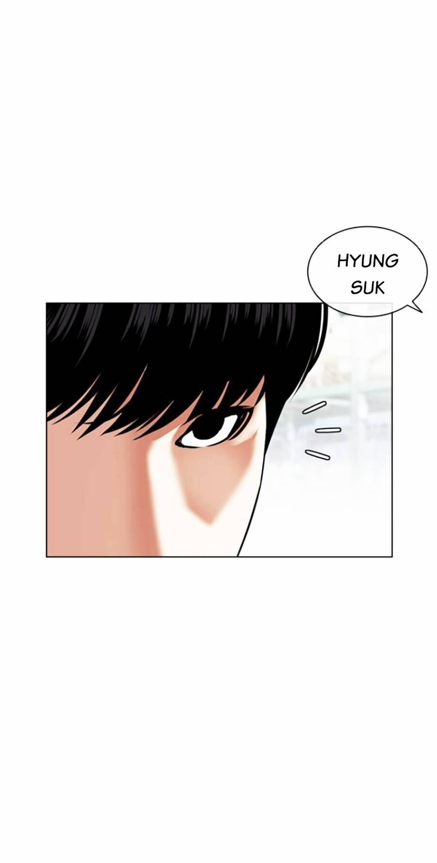 Lookism - Hoán Đổi Diệu Kỳ hoán đổi diệu kỳ - chapter 444 - Upload bởi truyensieuhay.com
