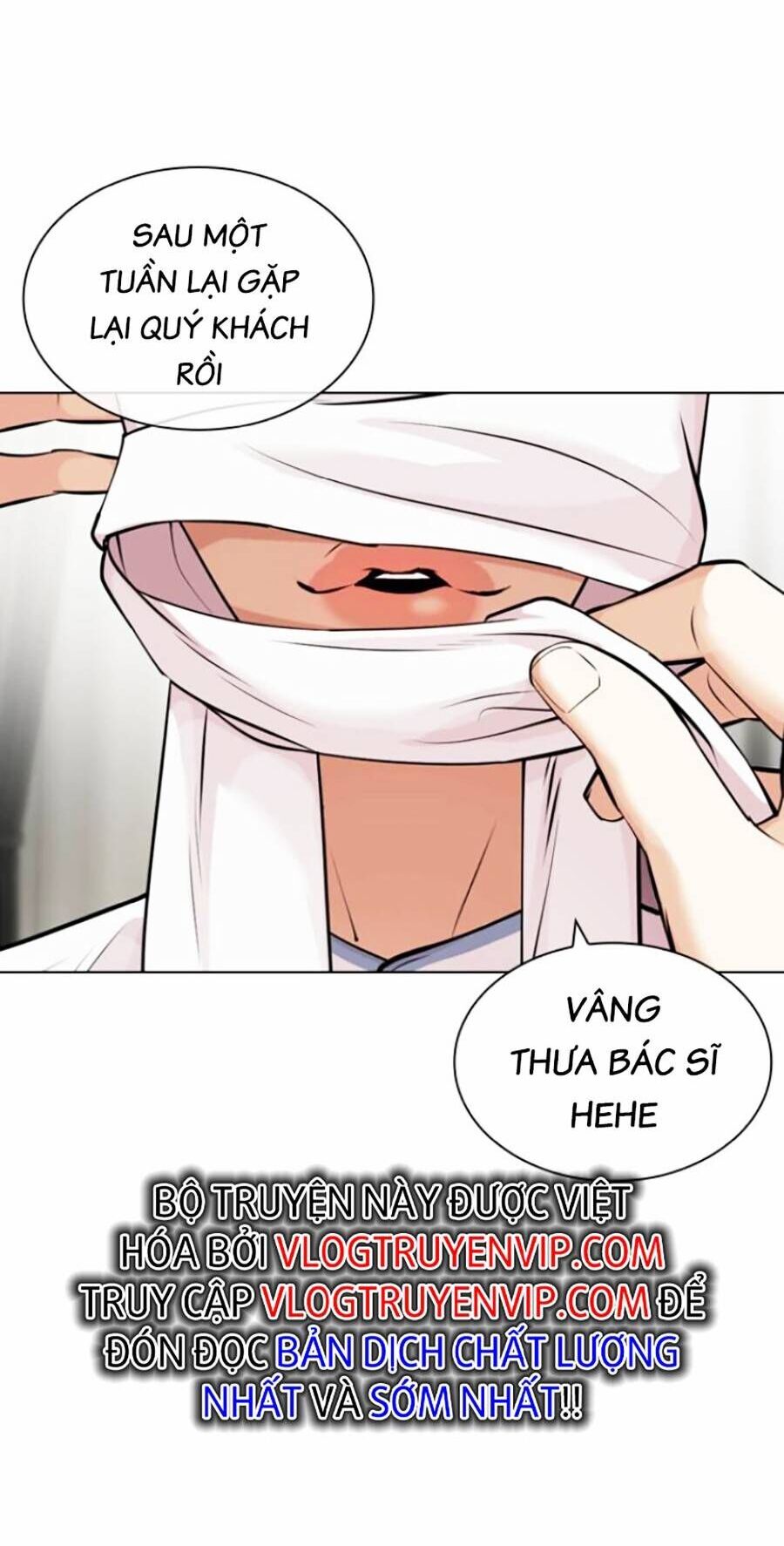 Lookism - Hoán Đổi Diệu Kỳ hoán đổi diệu kỳ - chapter 444 - Upload bởi truyensieuhay.com