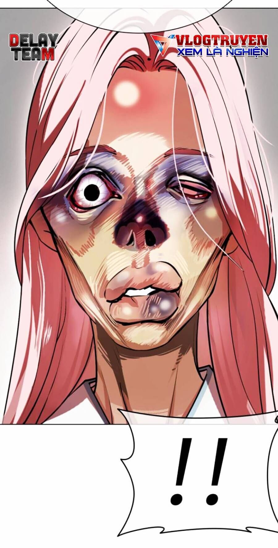 Lookism - Hoán Đổi Diệu Kỳ hoán đổi diệu kỳ - chapter 444 - Upload bởi truyensieuhay.com
