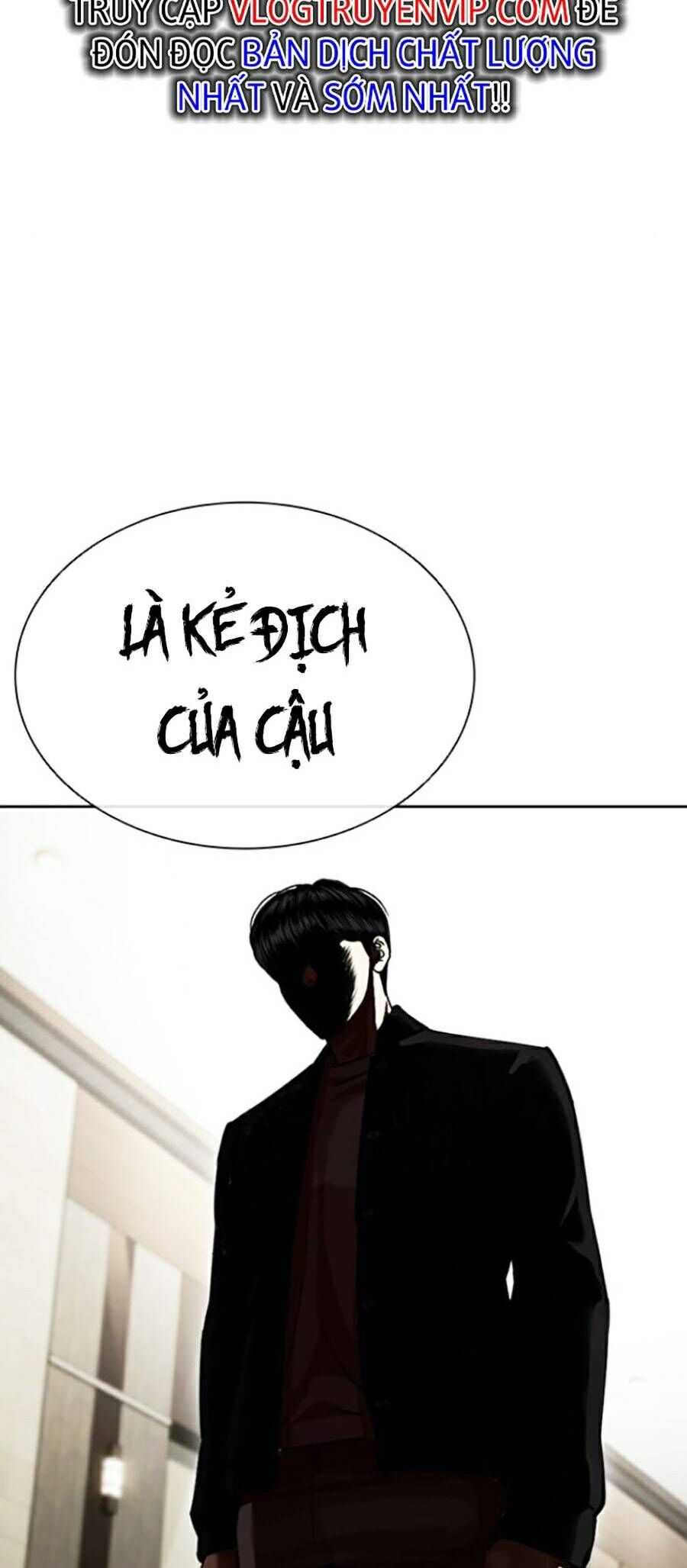 Lookism - Hoán Đổi Diệu Kỳ hoán đổi diệu kỳ - chapter 445 - Upload bởi truyensieuhay.com
