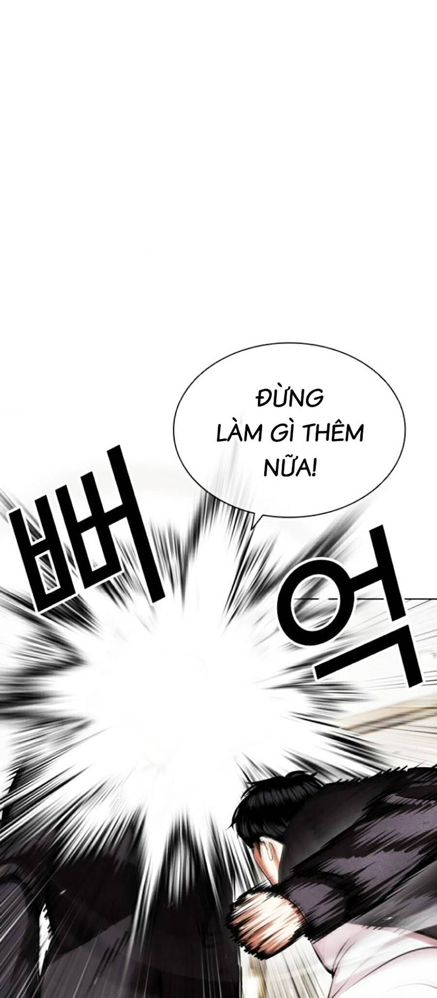 Lookism - Hoán Đổi Diệu Kỳ hoán đổi diệu kỳ - chapter 445 - Upload bởi truyensieuhay.com