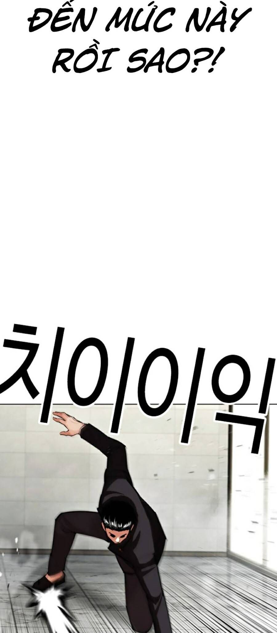 Lookism - Hoán Đổi Diệu Kỳ hoán đổi diệu kỳ - chapter 445 - Upload bởi truyensieuhay.com