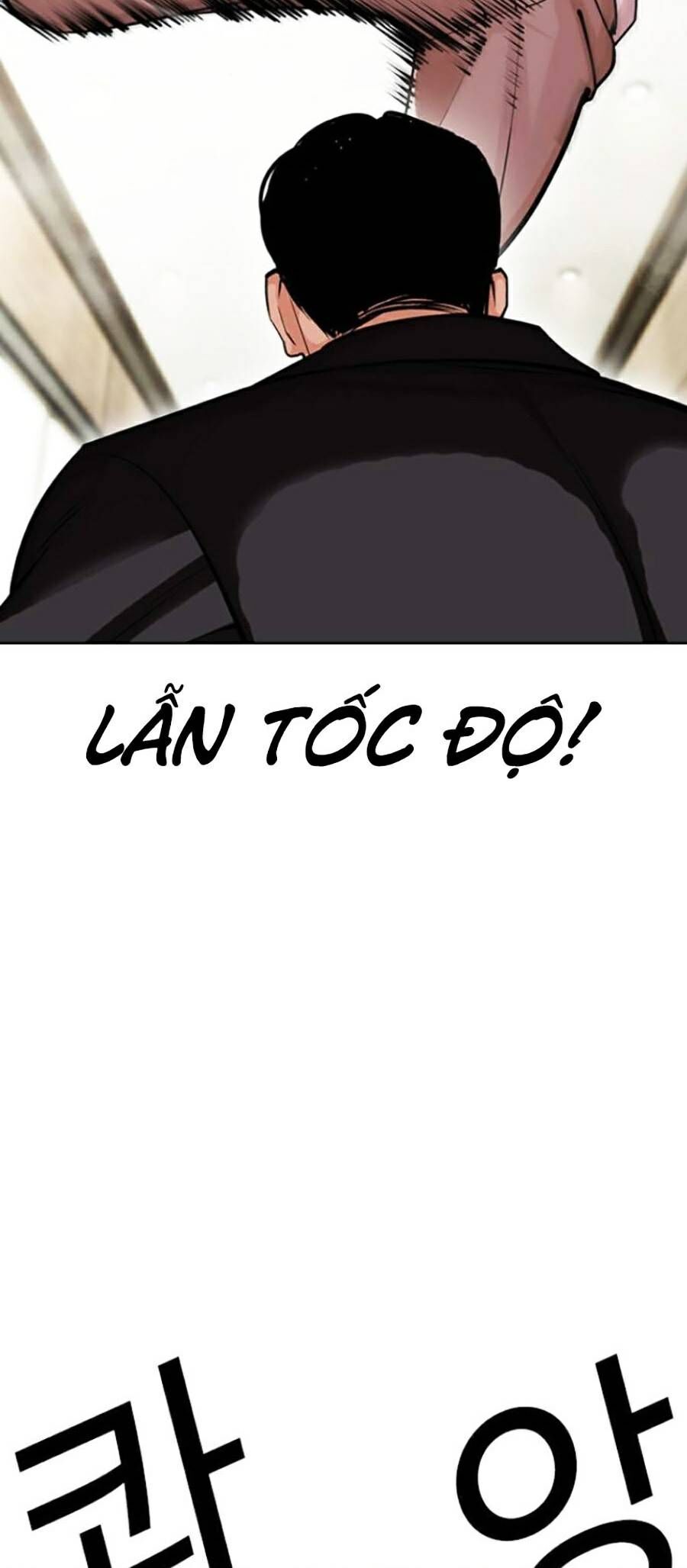 Lookism - Hoán Đổi Diệu Kỳ hoán đổi diệu kỳ - chapter 445 - Upload bởi truyensieuhay.com