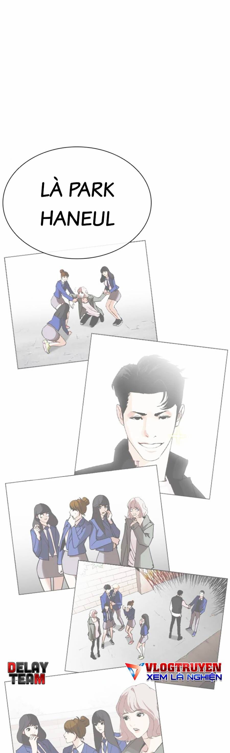 Lookism - Hoán Đổi Diệu Kỳ hoán đổi diệu kỳ - chapter 445 - Upload bởi truyensieuhay.com