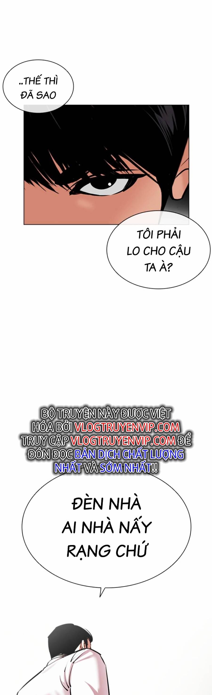 Lookism - Hoán Đổi Diệu Kỳ hoán đổi diệu kỳ - chapter 445 - Upload bởi truyensieuhay.com