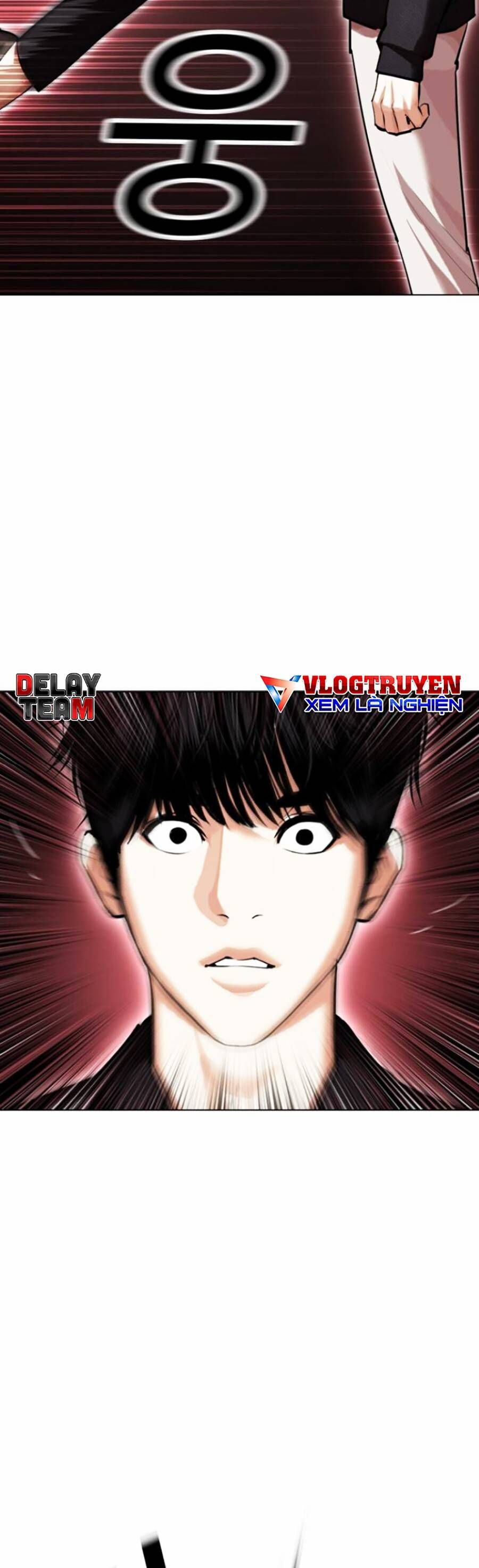 Lookism - Hoán Đổi Diệu Kỳ hoán đổi diệu kỳ - chapter 445 - Upload bởi truyensieuhay.com