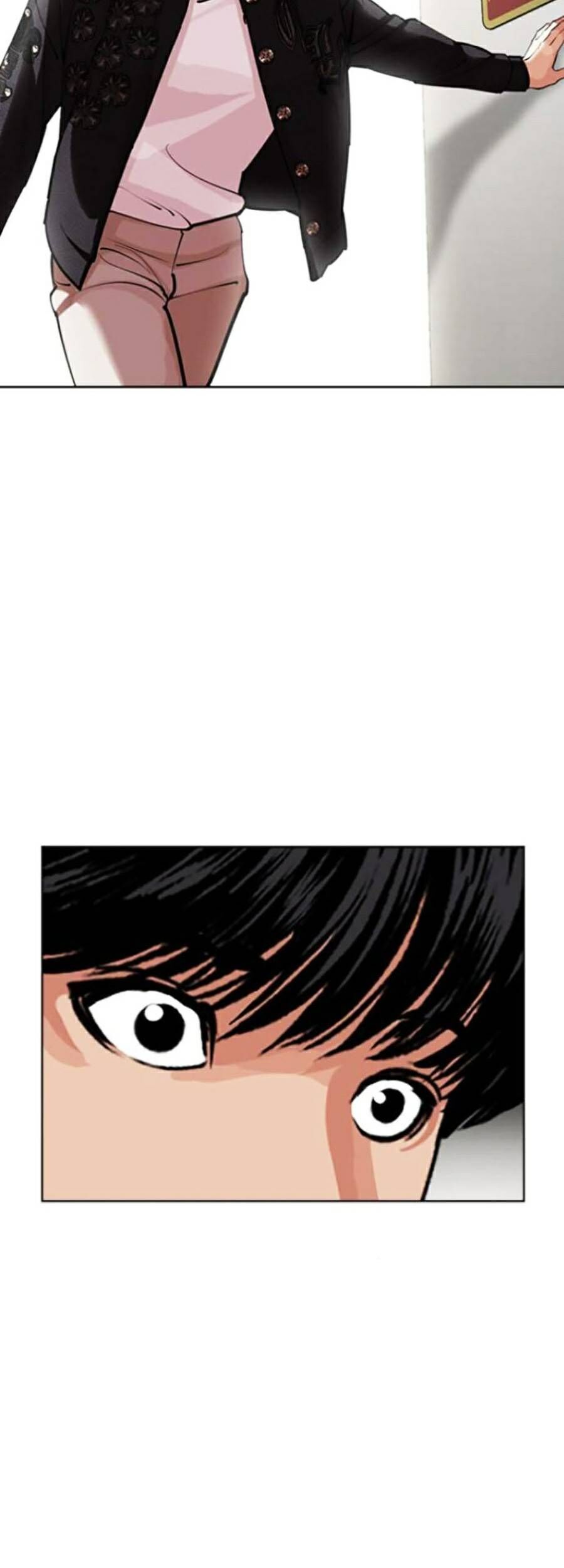Lookism - Hoán Đổi Diệu Kỳ hoán đổi diệu kỳ - chapter 445 - Upload bởi truyensieuhay.com