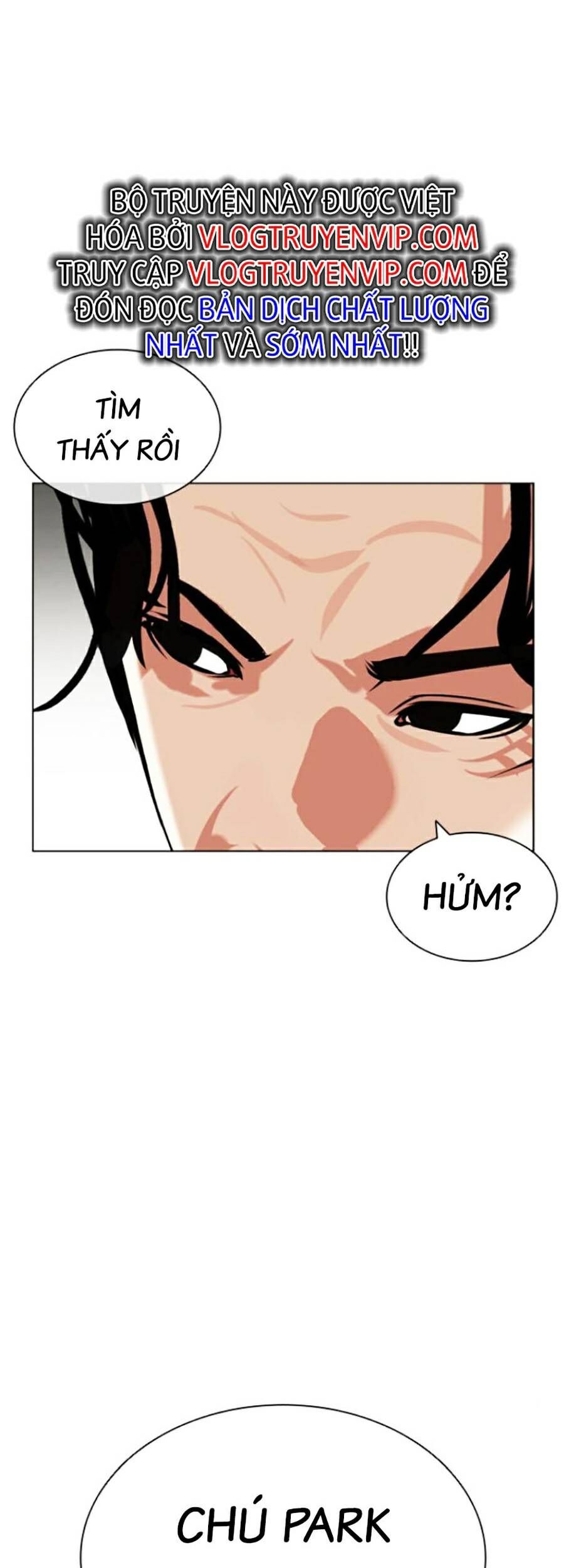 Lookism - Hoán Đổi Diệu Kỳ hoán đổi diệu kỳ - chapter 445 - Upload bởi truyensieuhay.com
