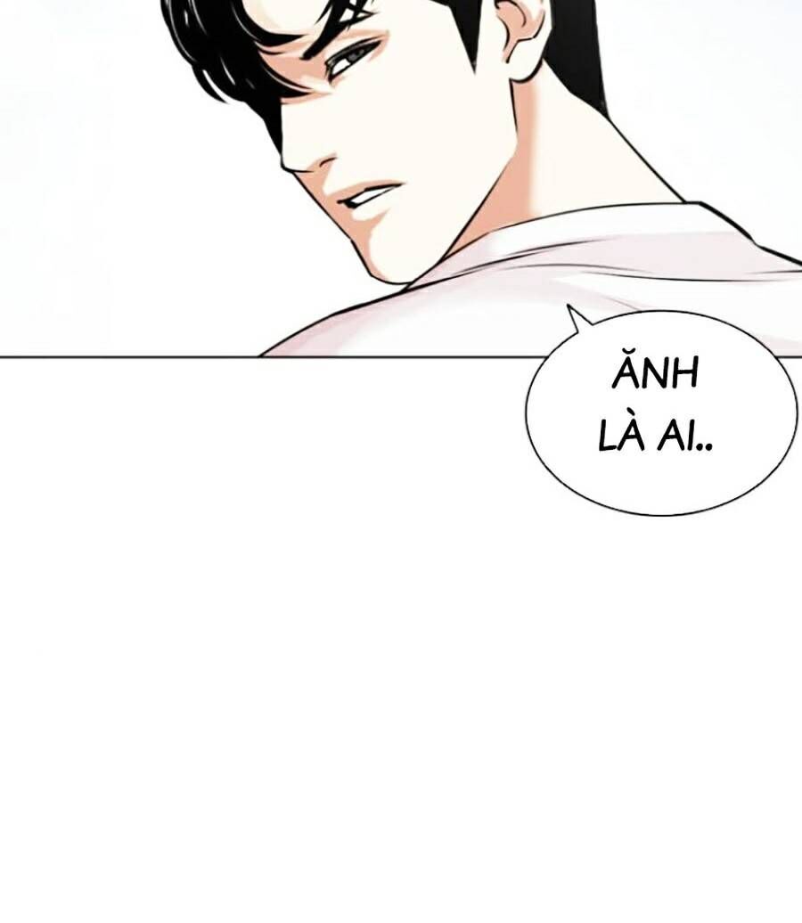Lookism - Hoán Đổi Diệu Kỳ hoán đổi diệu kỳ - chapter 446 - Upload bởi truyensieuhay.com