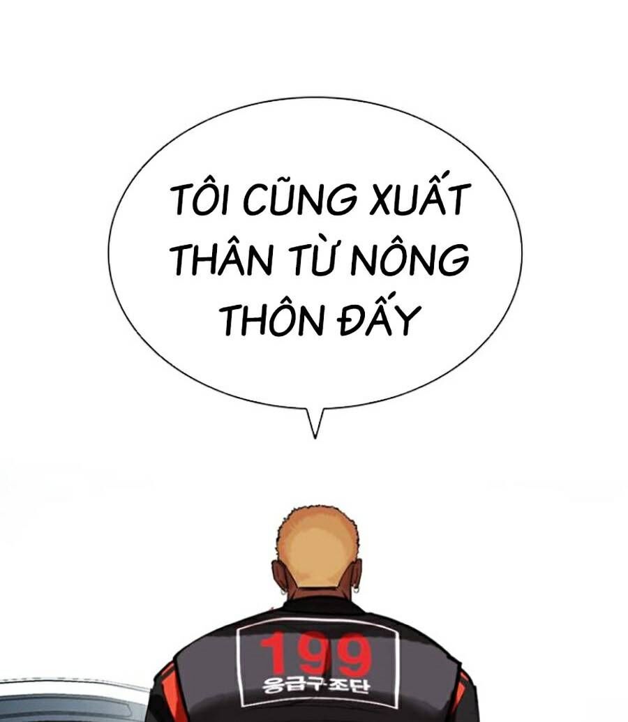 Lookism - Hoán Đổi Diệu Kỳ hoán đổi diệu kỳ - chapter 446 - Upload bởi truyensieuhay.com