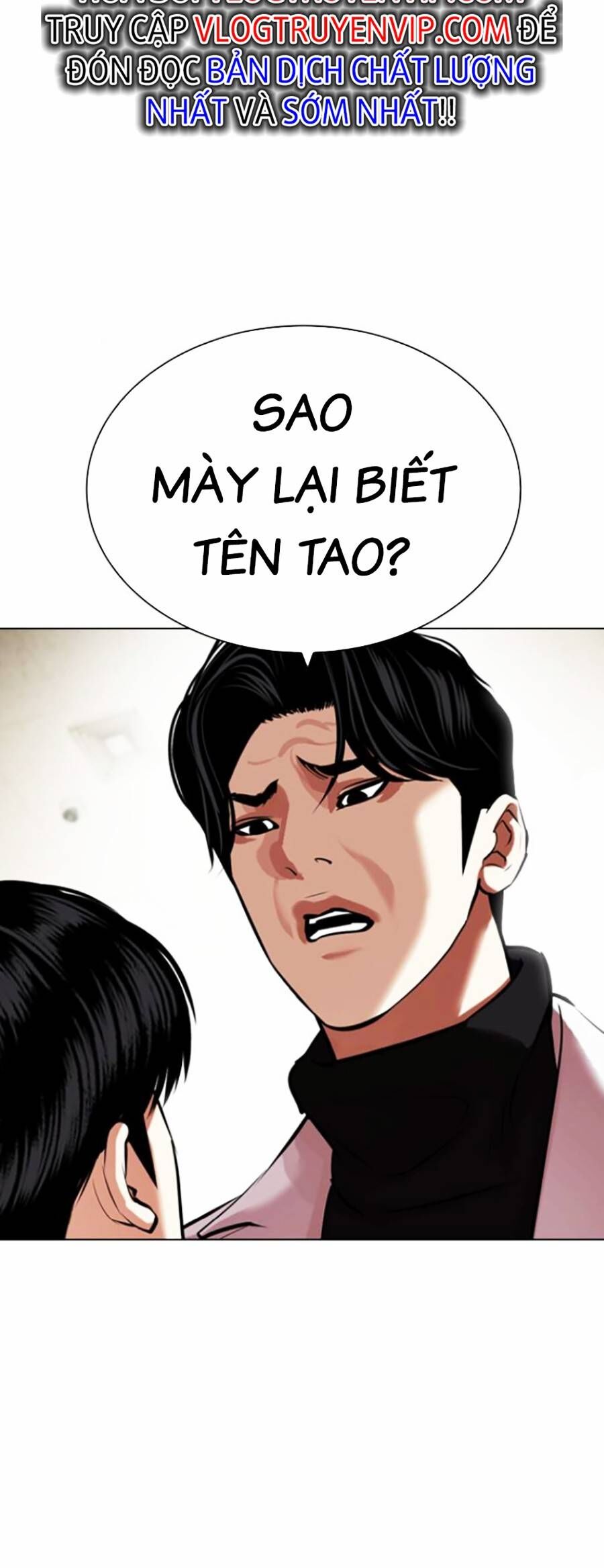 Lookism - Hoán Đổi Diệu Kỳ hoán đổi diệu kỳ - chapter 446 - Upload bởi truyensieuhay.com
