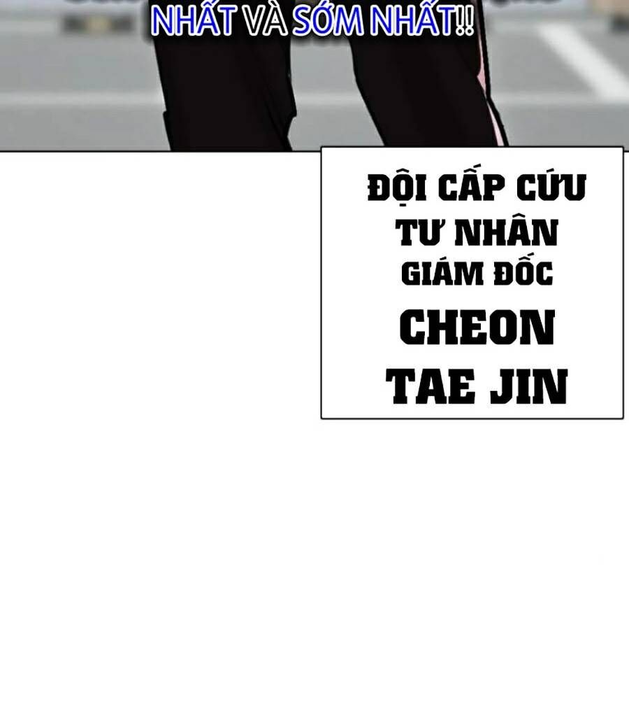 Lookism - Hoán Đổi Diệu Kỳ hoán đổi diệu kỳ - chapter 446 - Upload bởi truyensieuhay.com