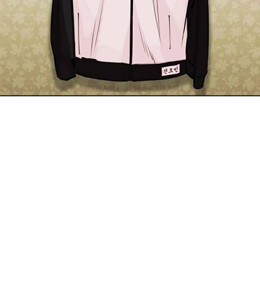 Lookism - Hoán Đổi Diệu Kỳ hoán đổi diệu kỳ - chapter 446 - Upload bởi truyensieuhay.com