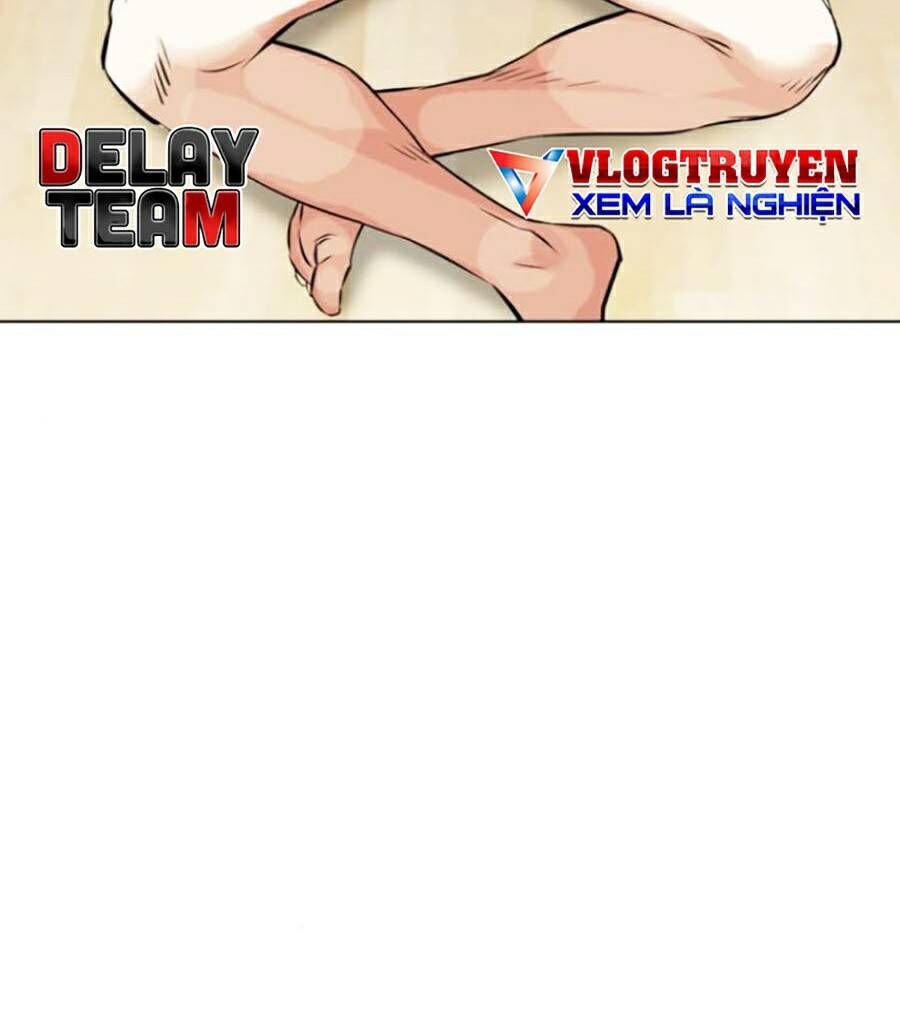 Lookism - Hoán Đổi Diệu Kỳ hoán đổi diệu kỳ - chapter 446 - Upload bởi truyensieuhay.com