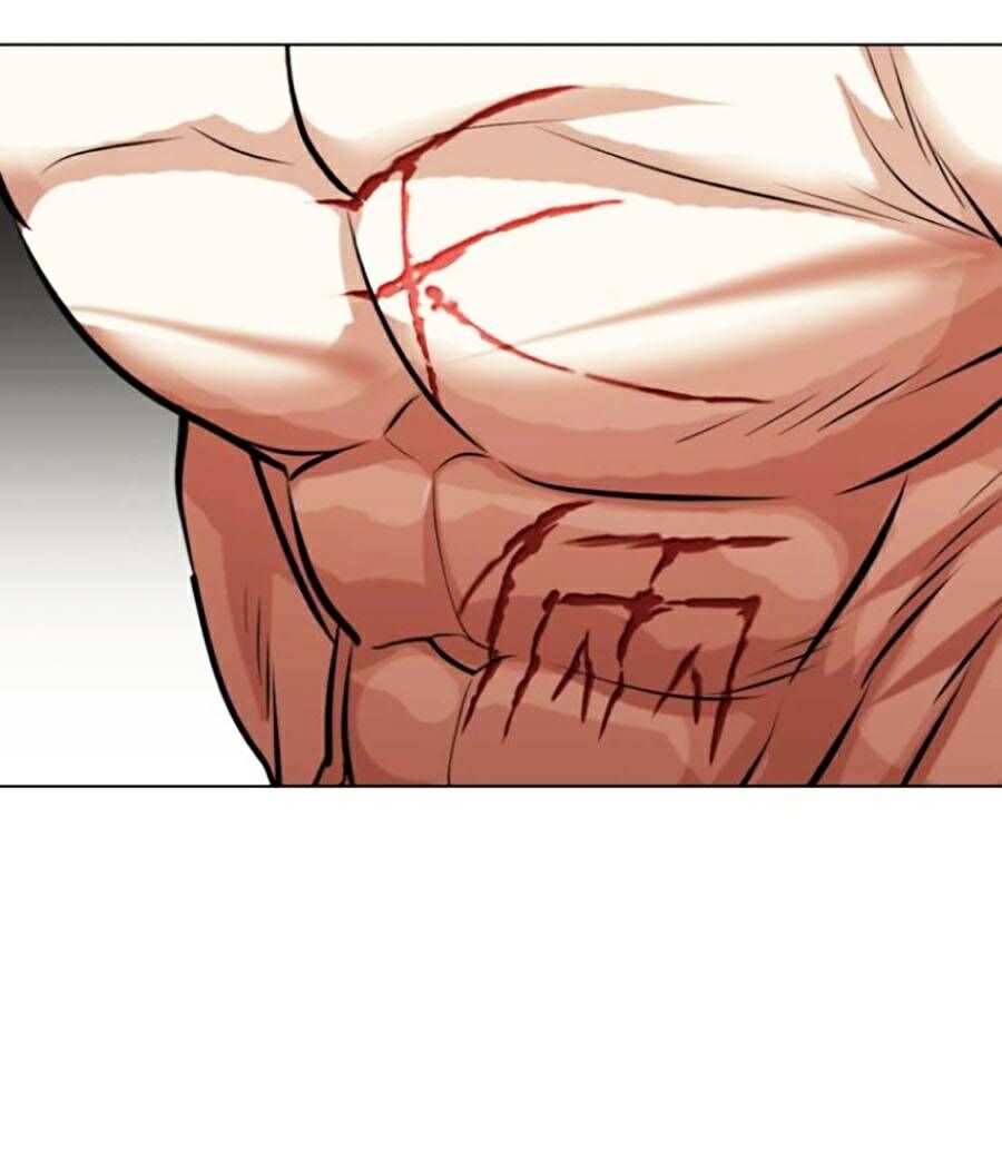 Lookism - Hoán Đổi Diệu Kỳ hoán đổi diệu kỳ - chapter 446 - Upload bởi truyensieuhay.com