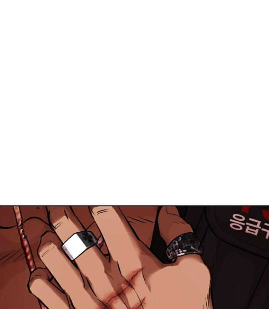 Lookism - Hoán Đổi Diệu Kỳ hoán đổi diệu kỳ - chapter 446 - Upload bởi truyensieuhay.com
