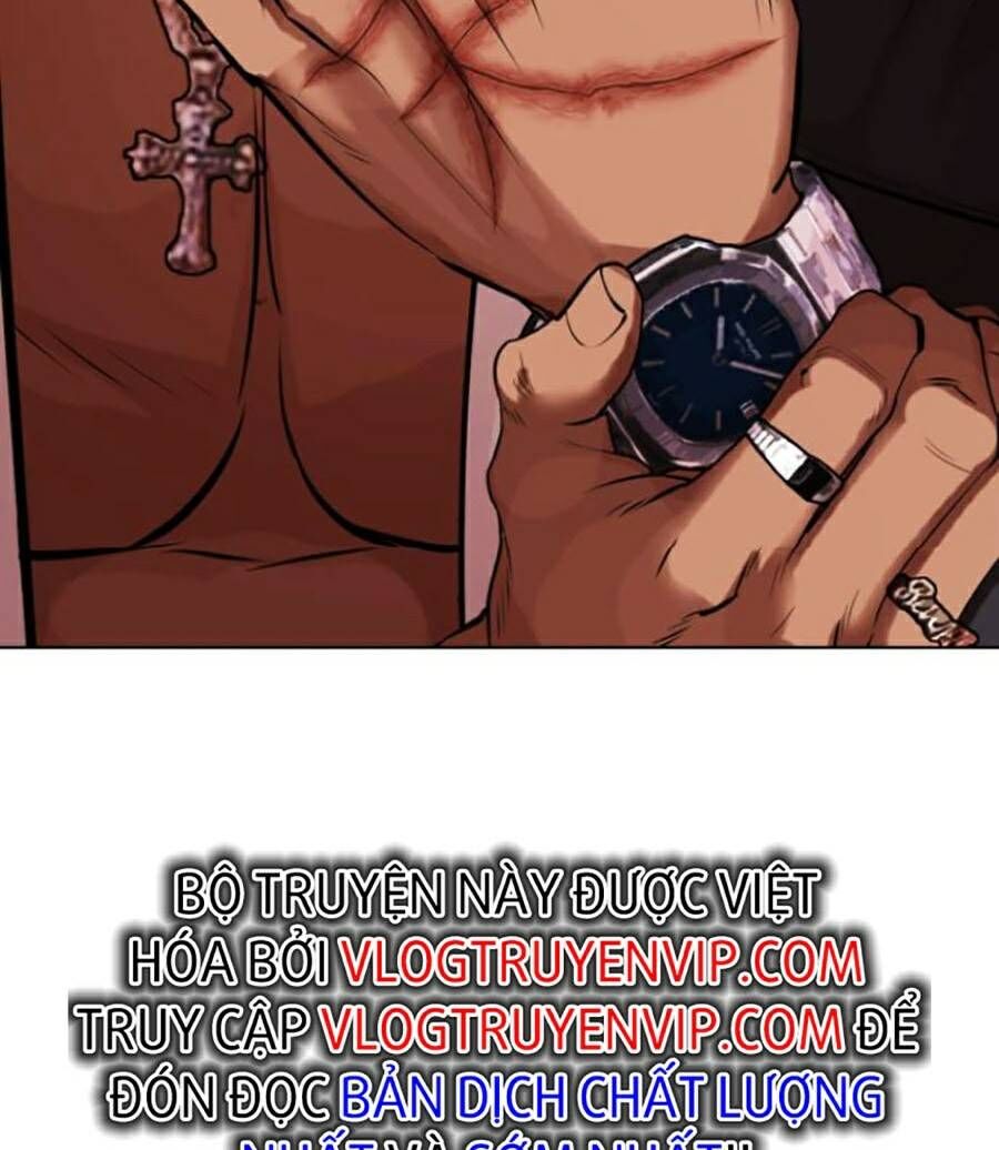 Lookism - Hoán Đổi Diệu Kỳ hoán đổi diệu kỳ - chapter 446 - Upload bởi truyensieuhay.com