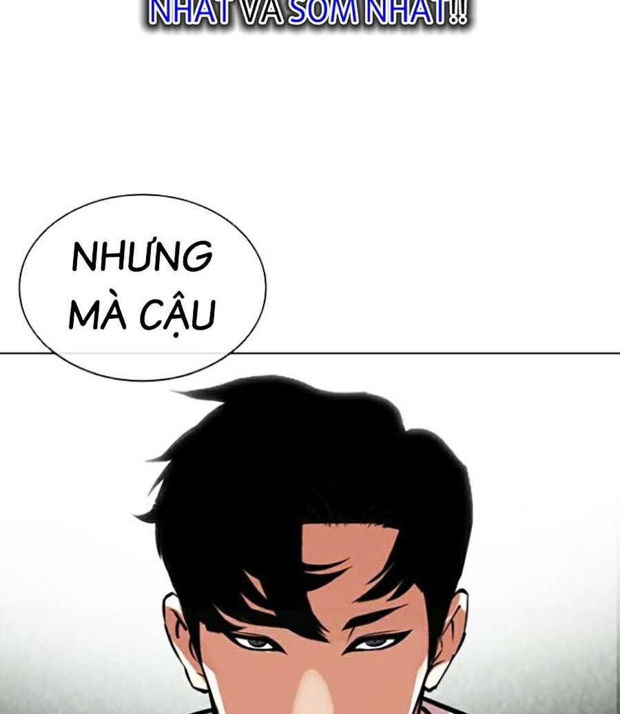 Lookism - Hoán Đổi Diệu Kỳ hoán đổi diệu kỳ - chapter 446 - Upload bởi truyensieuhay.com