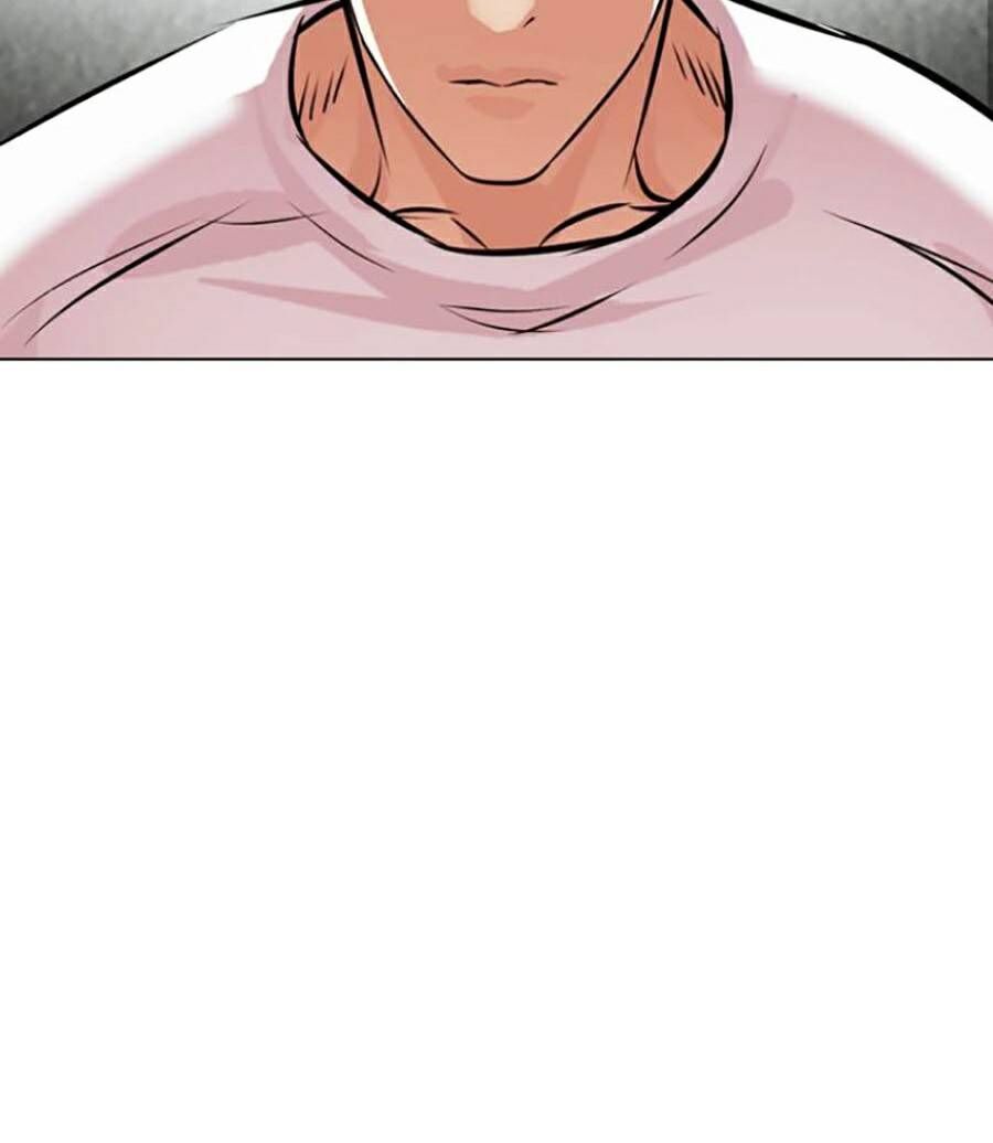 Lookism - Hoán Đổi Diệu Kỳ hoán đổi diệu kỳ - chapter 446 - Upload bởi truyensieuhay.com