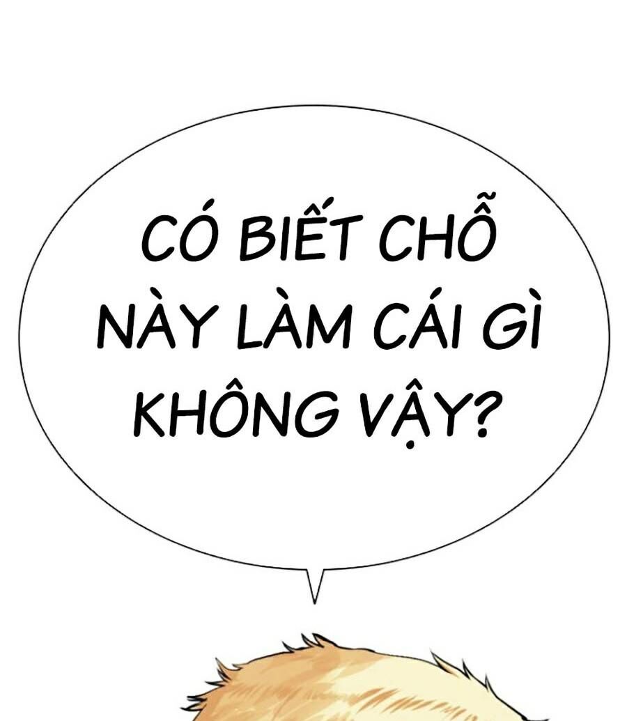Lookism - Hoán Đổi Diệu Kỳ hoán đổi diệu kỳ - chapter 446 - Upload bởi truyensieuhay.com