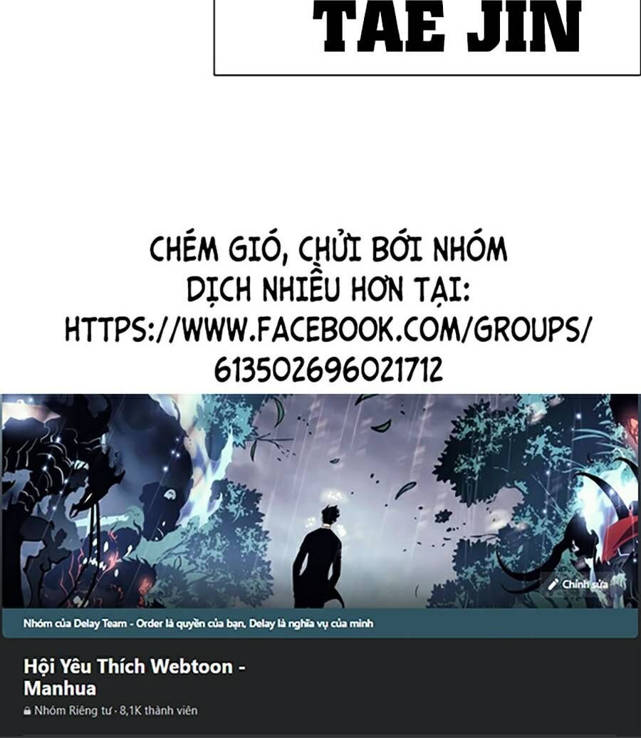 Lookism - Hoán Đổi Diệu Kỳ hoán đổi diệu kỳ - chapter 446 - Upload bởi truyensieuhay.com