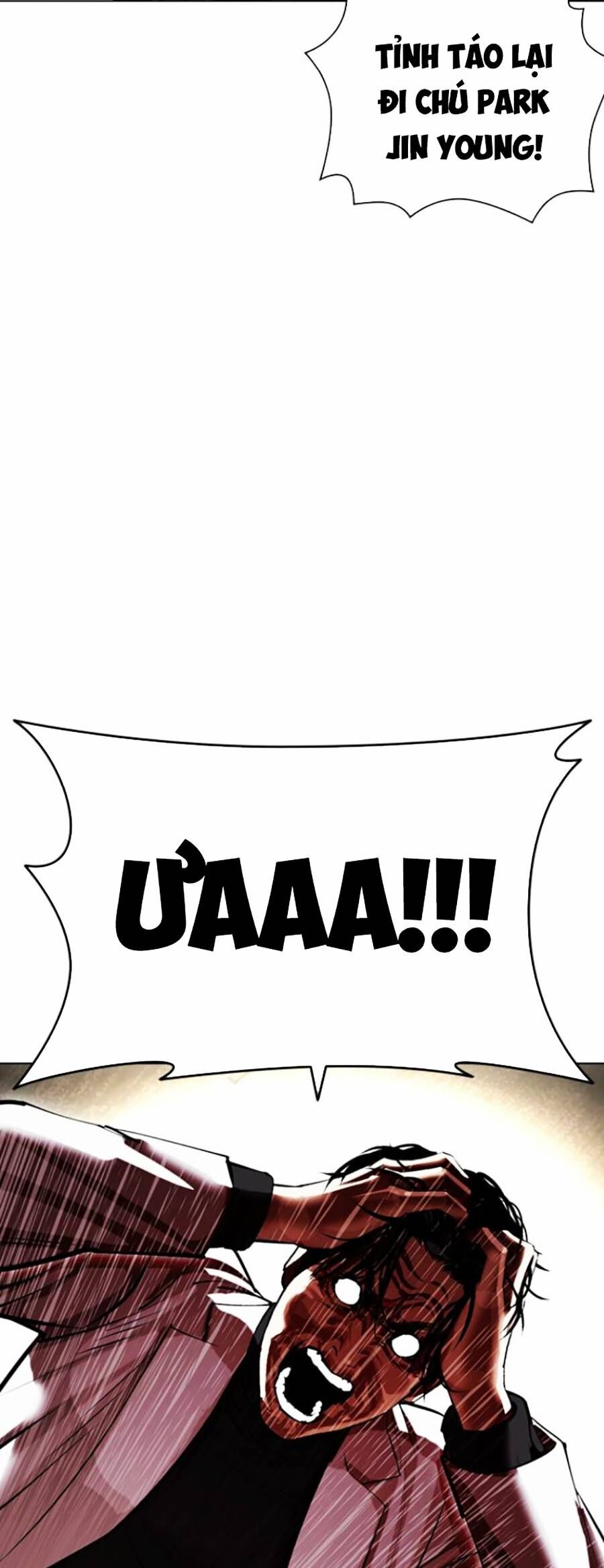 Lookism - Hoán Đổi Diệu Kỳ hoán đổi diệu kỳ - chapter 446 - Upload bởi truyensieuhay.com