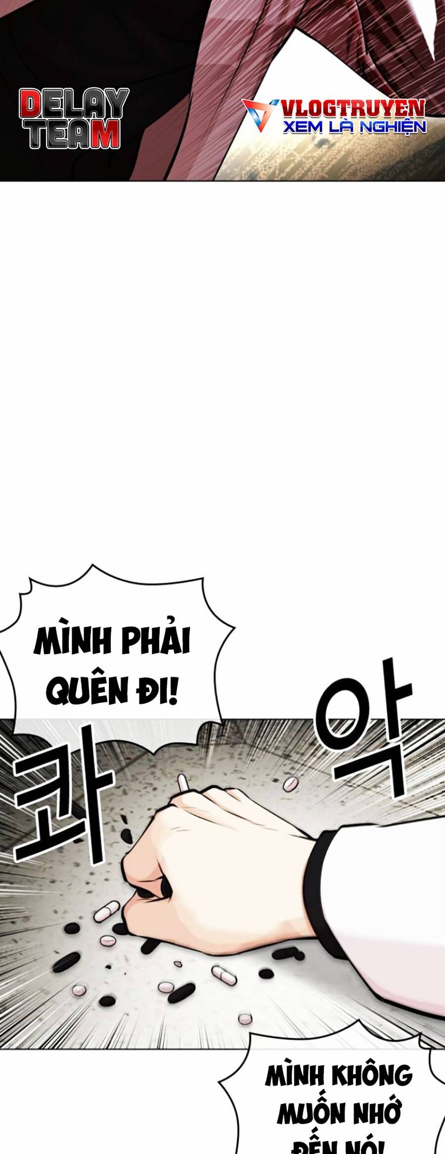 Lookism - Hoán Đổi Diệu Kỳ hoán đổi diệu kỳ - chapter 446 - Upload bởi truyensieuhay.com