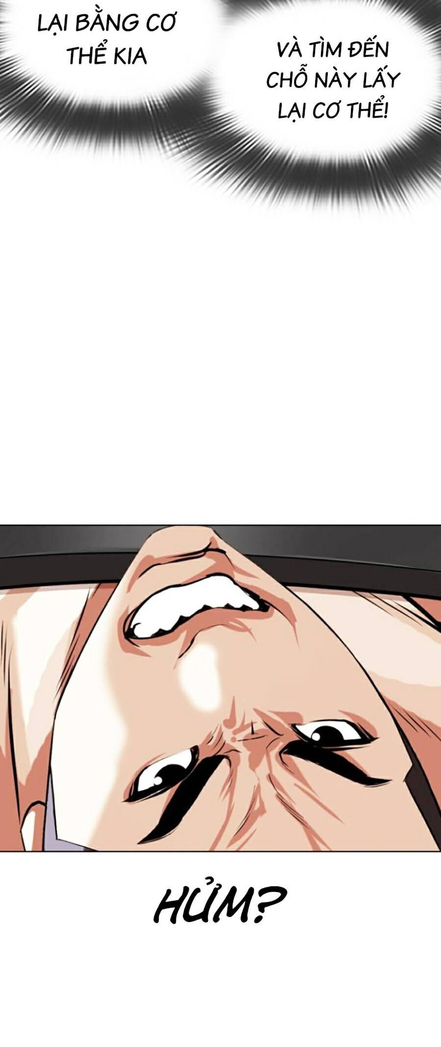 Lookism - Hoán Đổi Diệu Kỳ hoán đổi diệu kỳ - chapter 446 - Upload bởi truyensieuhay.com