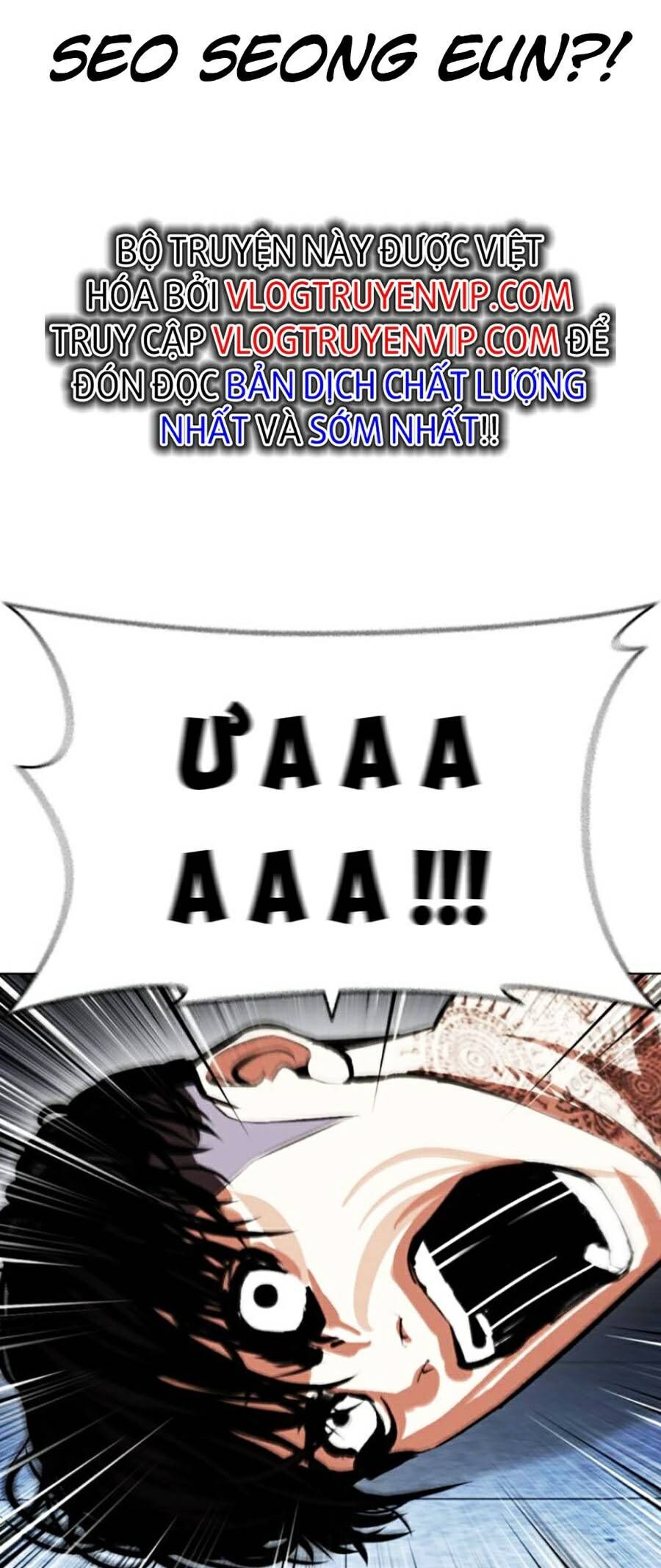 Lookism - Hoán Đổi Diệu Kỳ hoán đổi diệu kỳ - chapter 446 - Upload bởi truyensieuhay.com