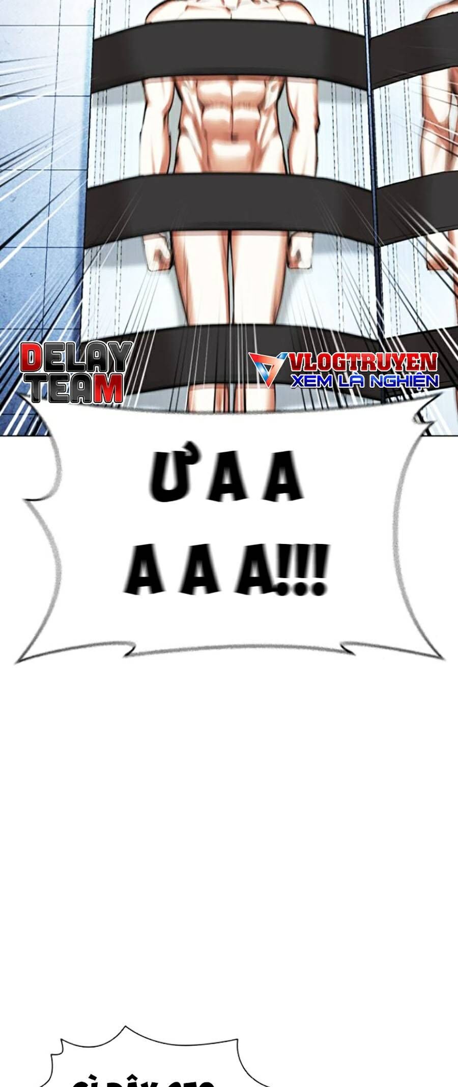 Lookism - Hoán Đổi Diệu Kỳ hoán đổi diệu kỳ - chapter 446 - Upload bởi truyensieuhay.com