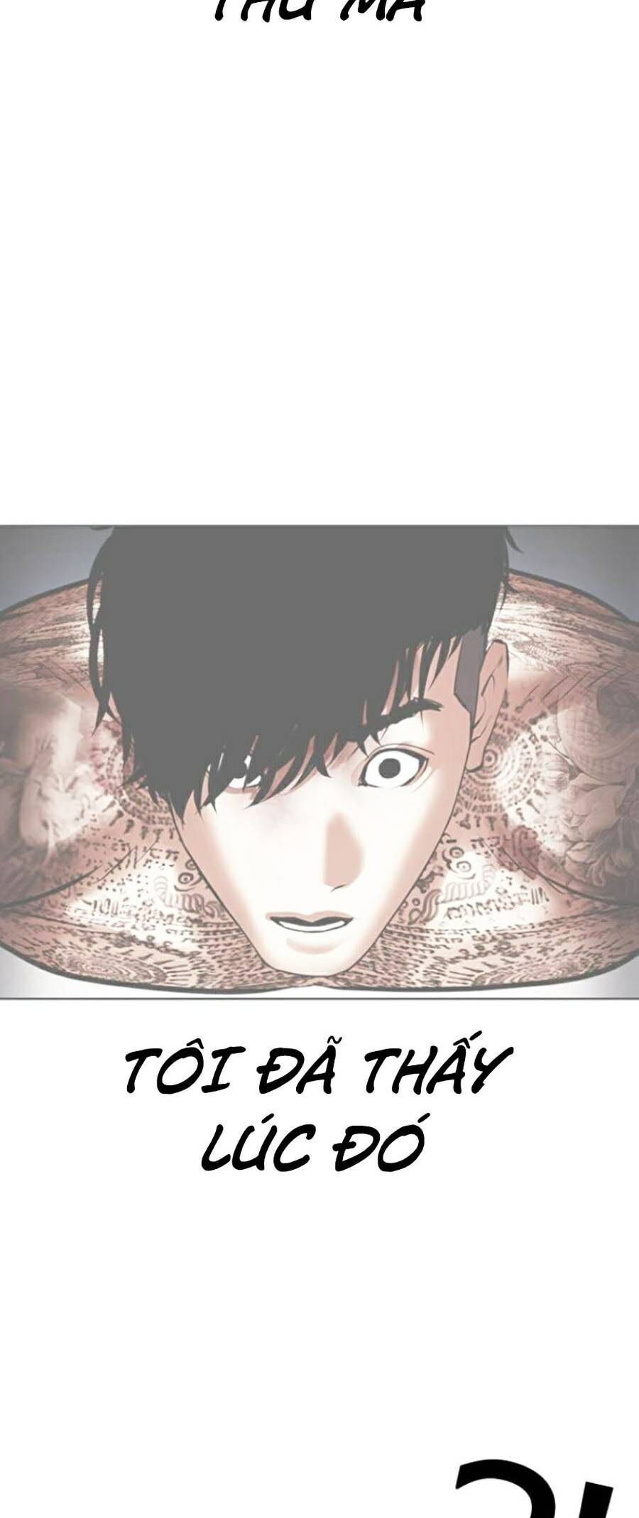 Lookism - Hoán Đổi Diệu Kỳ hoán đổi diệu kỳ - chapter 446 - Upload bởi truyensieuhay.com