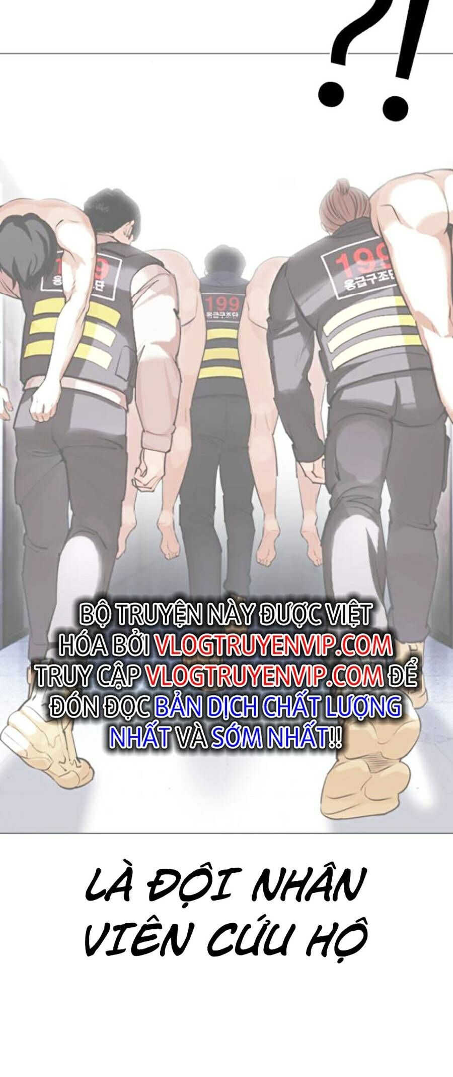 Lookism - Hoán Đổi Diệu Kỳ hoán đổi diệu kỳ - chapter 446 - Upload bởi truyensieuhay.com