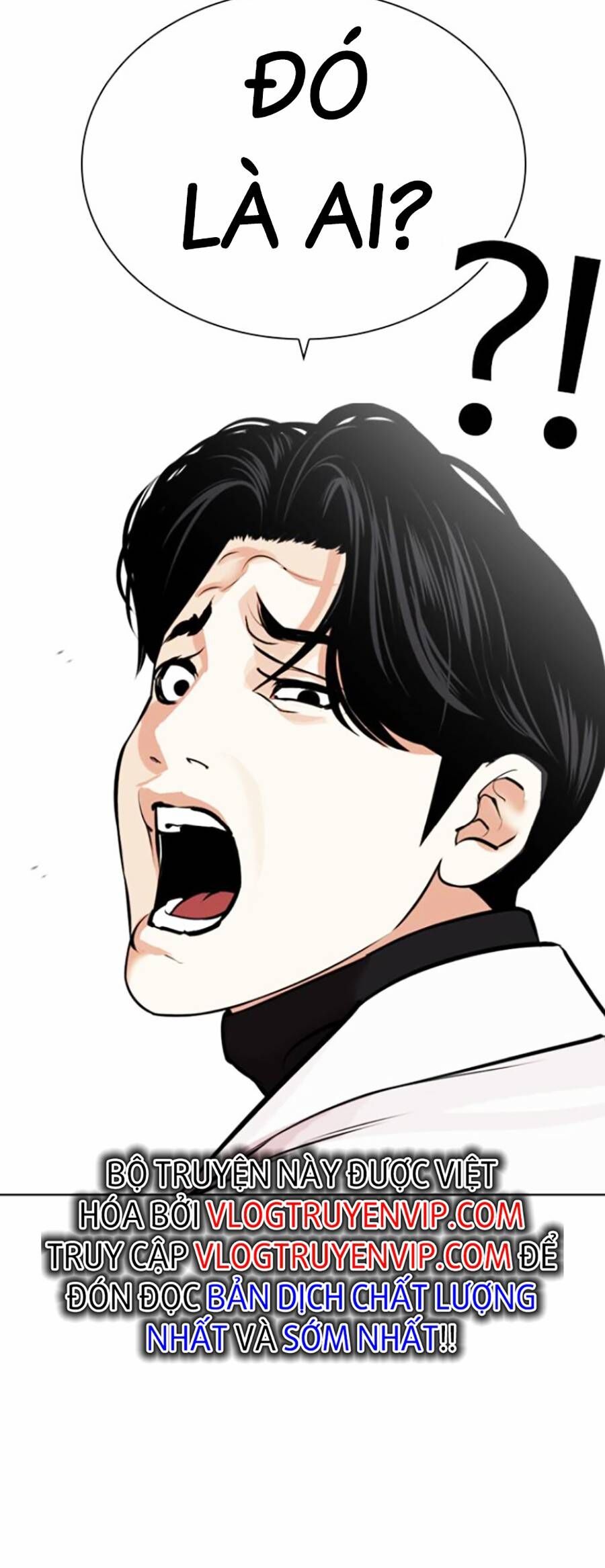 Lookism - Hoán Đổi Diệu Kỳ hoán đổi diệu kỳ - chapter 446 - Upload bởi truyensieuhay.com