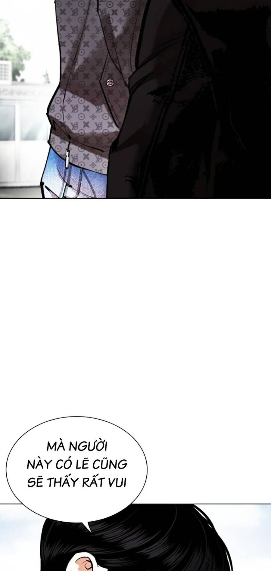 Lookism - Hoán Đổi Diệu Kỳ hoán đổi diệu kỳ - chapter 446 - Upload bởi truyensieuhay.com