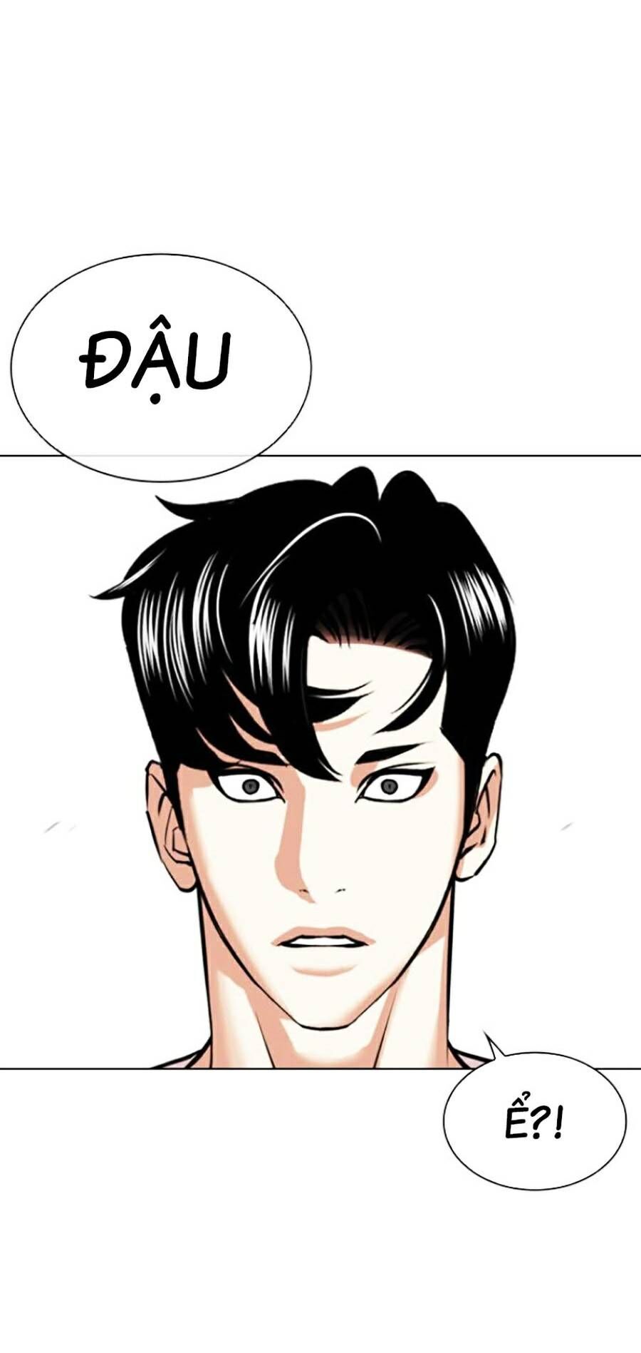 Lookism - Hoán Đổi Diệu Kỳ hoán đổi diệu kỳ - chapter 446 - Upload bởi truyensieuhay.com