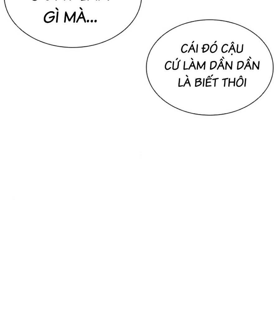 Lookism - Hoán Đổi Diệu Kỳ hoán đổi diệu kỳ - chapter 446 - Upload bởi truyensieuhay.com