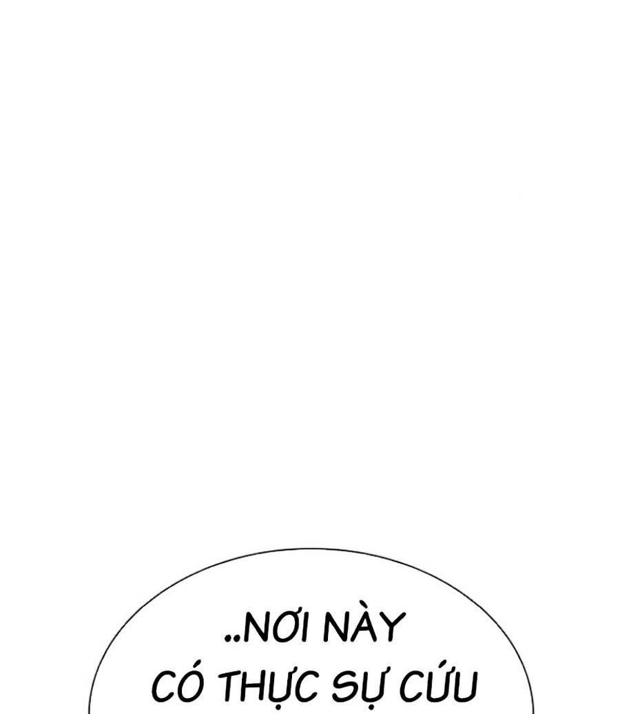Lookism - Hoán Đổi Diệu Kỳ hoán đổi diệu kỳ - chapter 446 - Upload bởi truyensieuhay.com