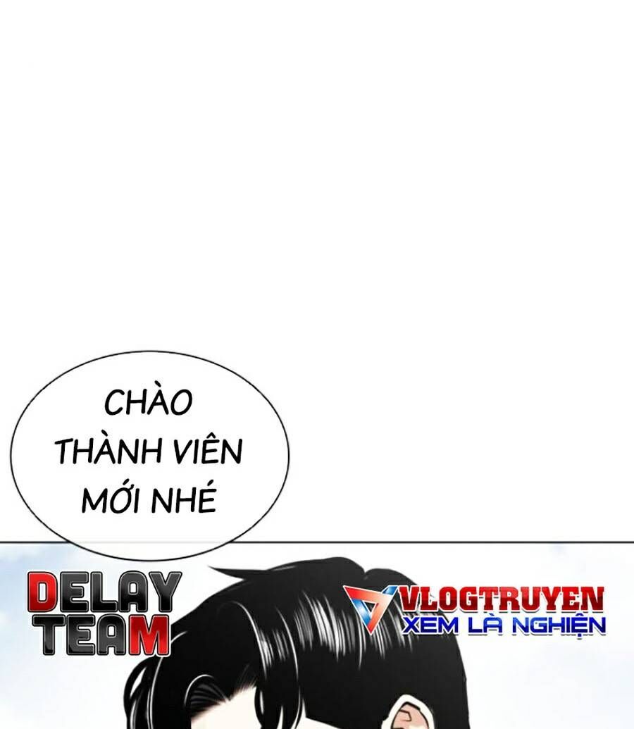 Lookism - Hoán Đổi Diệu Kỳ hoán đổi diệu kỳ - chapter 446 - Upload bởi truyensieuhay.com