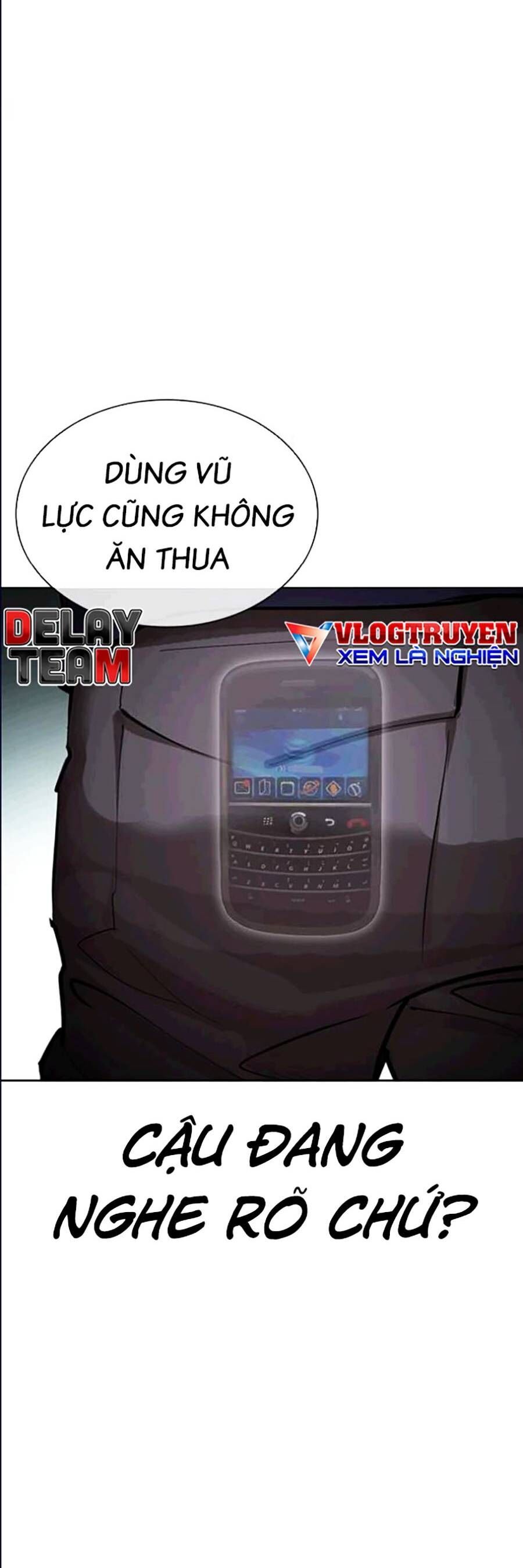 Lookism - Hoán Đổi Diệu Kỳ hoán đổi diệu kỳ - chapter 447 - Upload bởi truyensieuhay.com