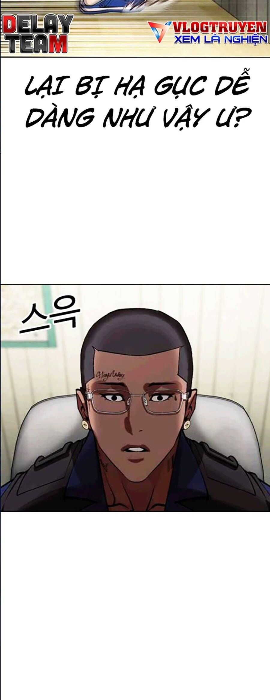 Lookism - Hoán Đổi Diệu Kỳ hoán đổi diệu kỳ - chapter 447 - Upload bởi truyensieuhay.com